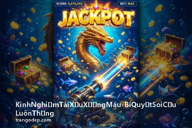 Chuyên gia soi cầu
