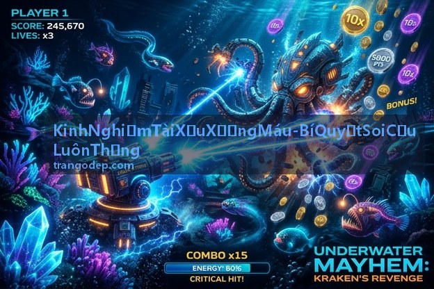 Quản Lý Vốn - Kinh Nghiệm Tài Xỉu Xương Máu